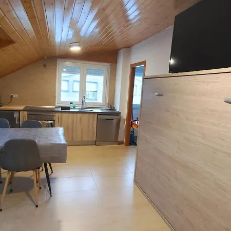 Nuestro Sueno Jurasico