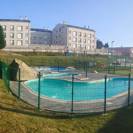 Nuestro Sueno Jurasico * Barreiros