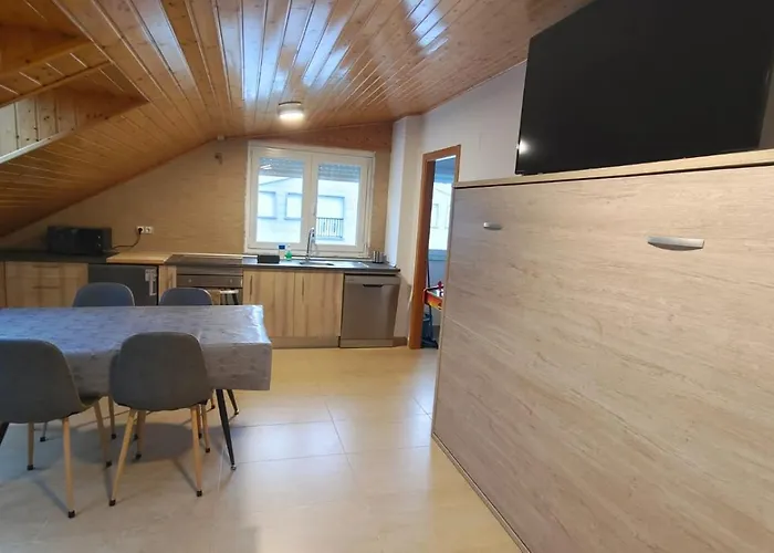 Nuestro Sueño Jurásico