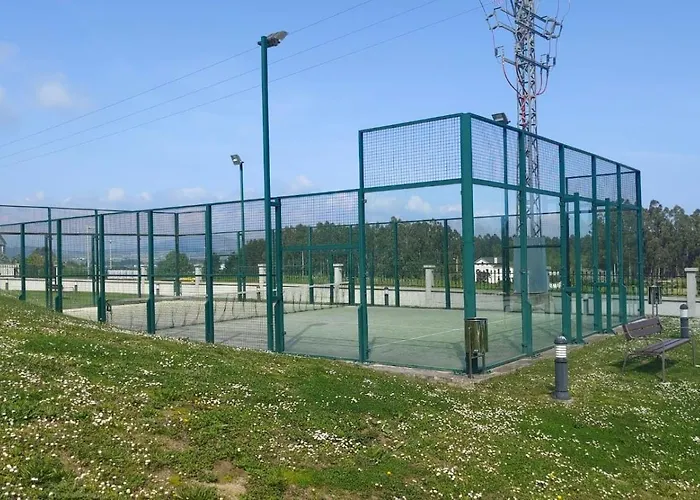 Apartamento Nuestro Sueño Jurásico *