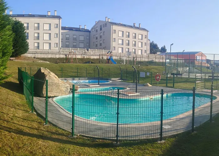 Nuestro Sueño Jurásico * Barreiros